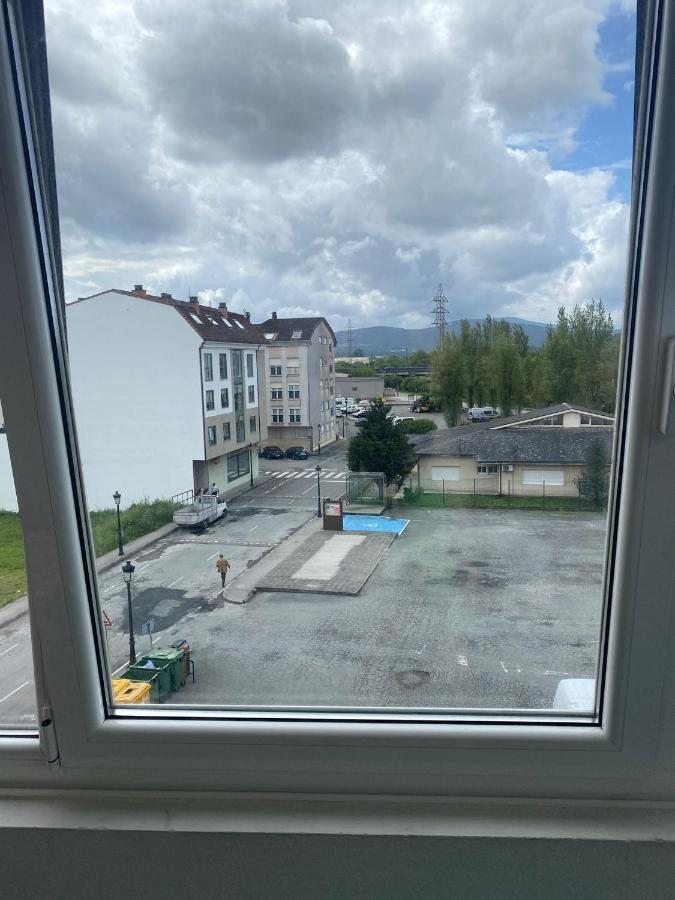 Flavia Hostal