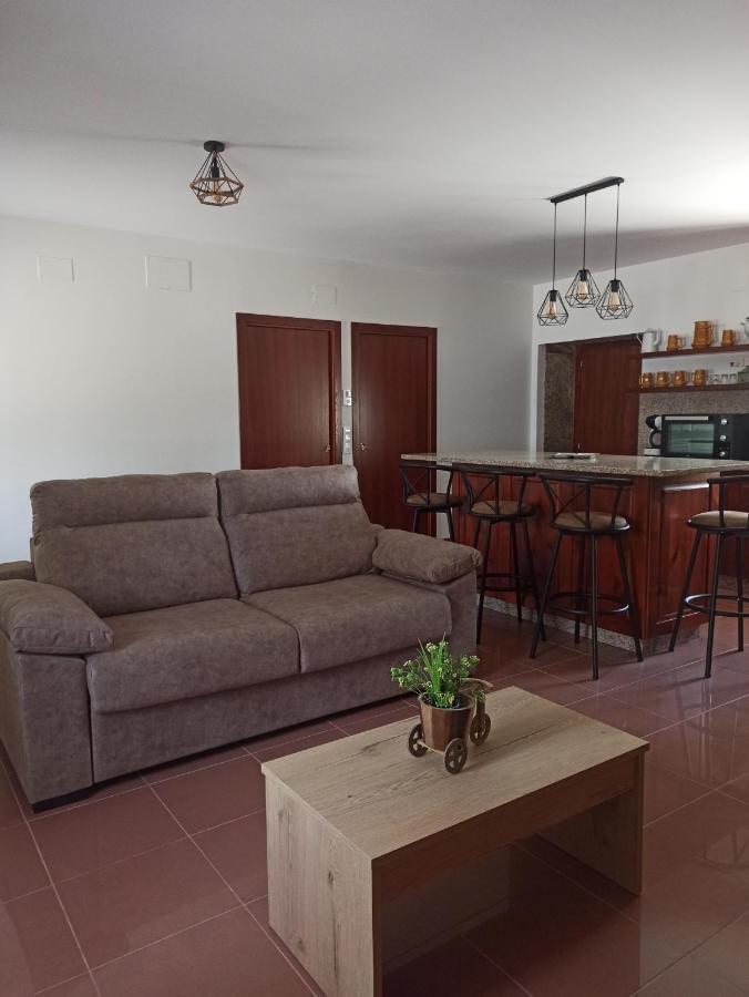 A Casa Do Campo