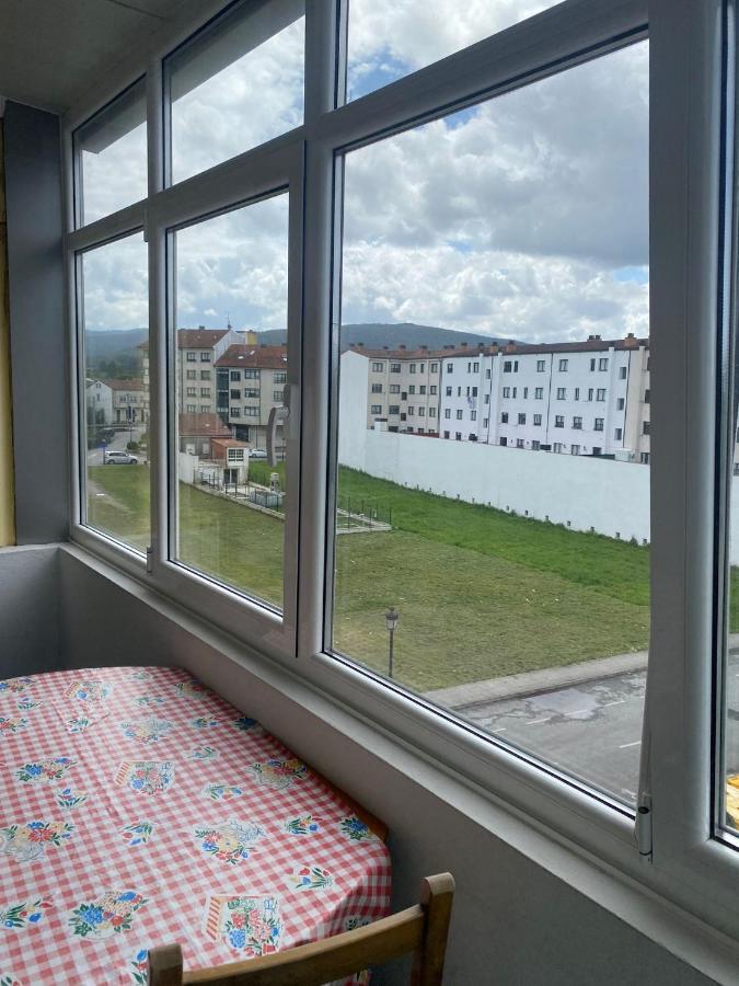 Hostal Flavia *
