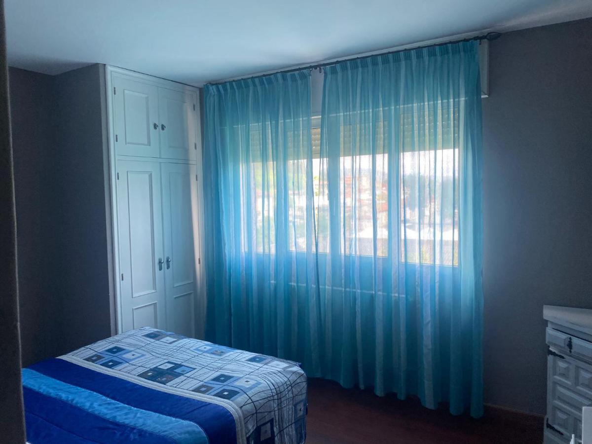 Flavia Hostal