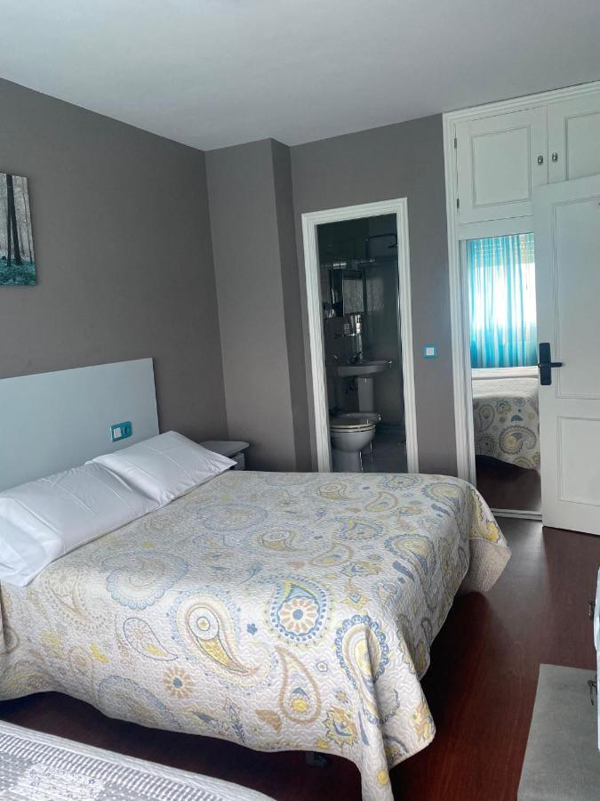 Flavia Hostal