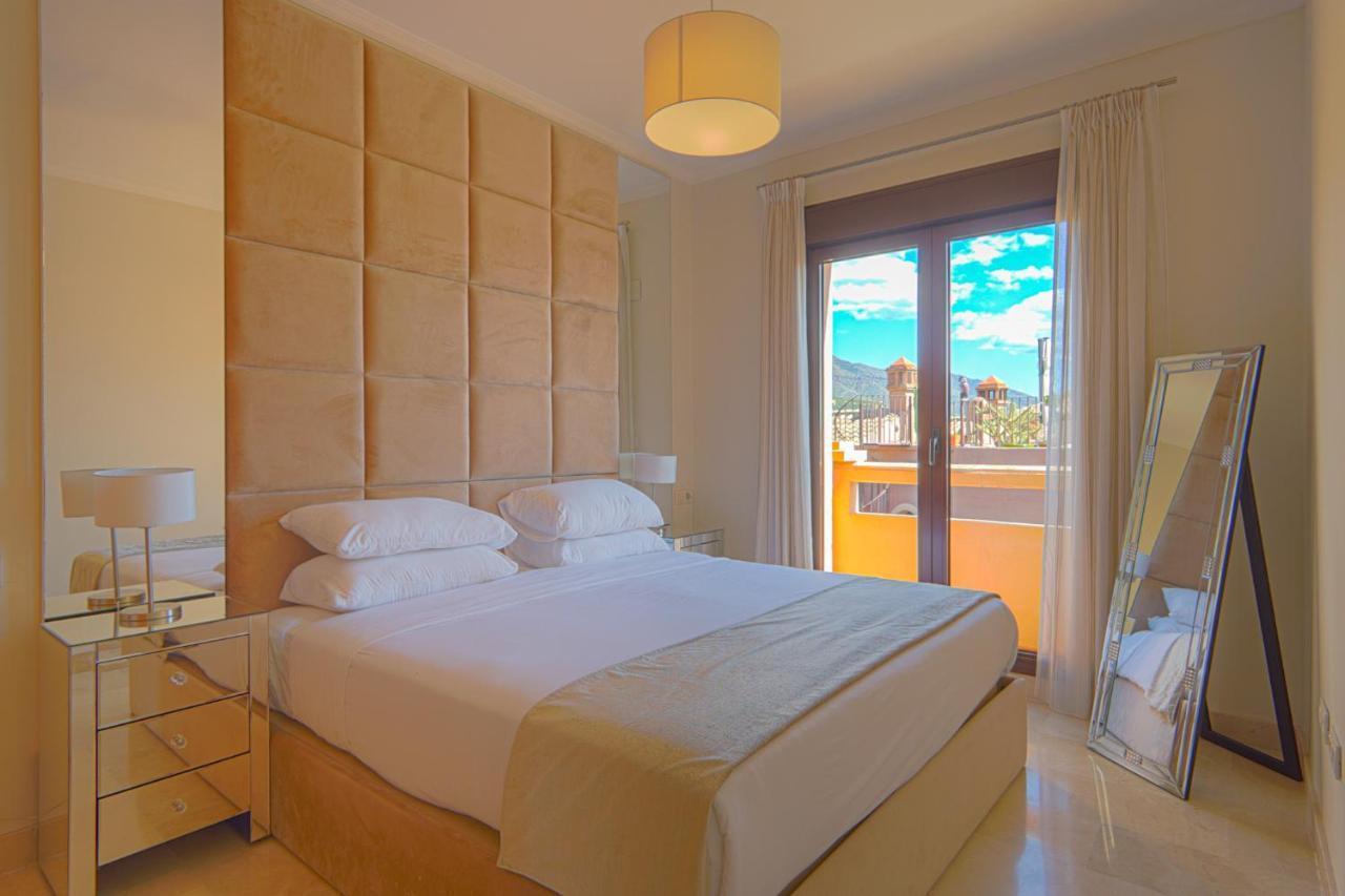 Holiday home Townhouse Azata Golf - 5 Min Driving From The Beach