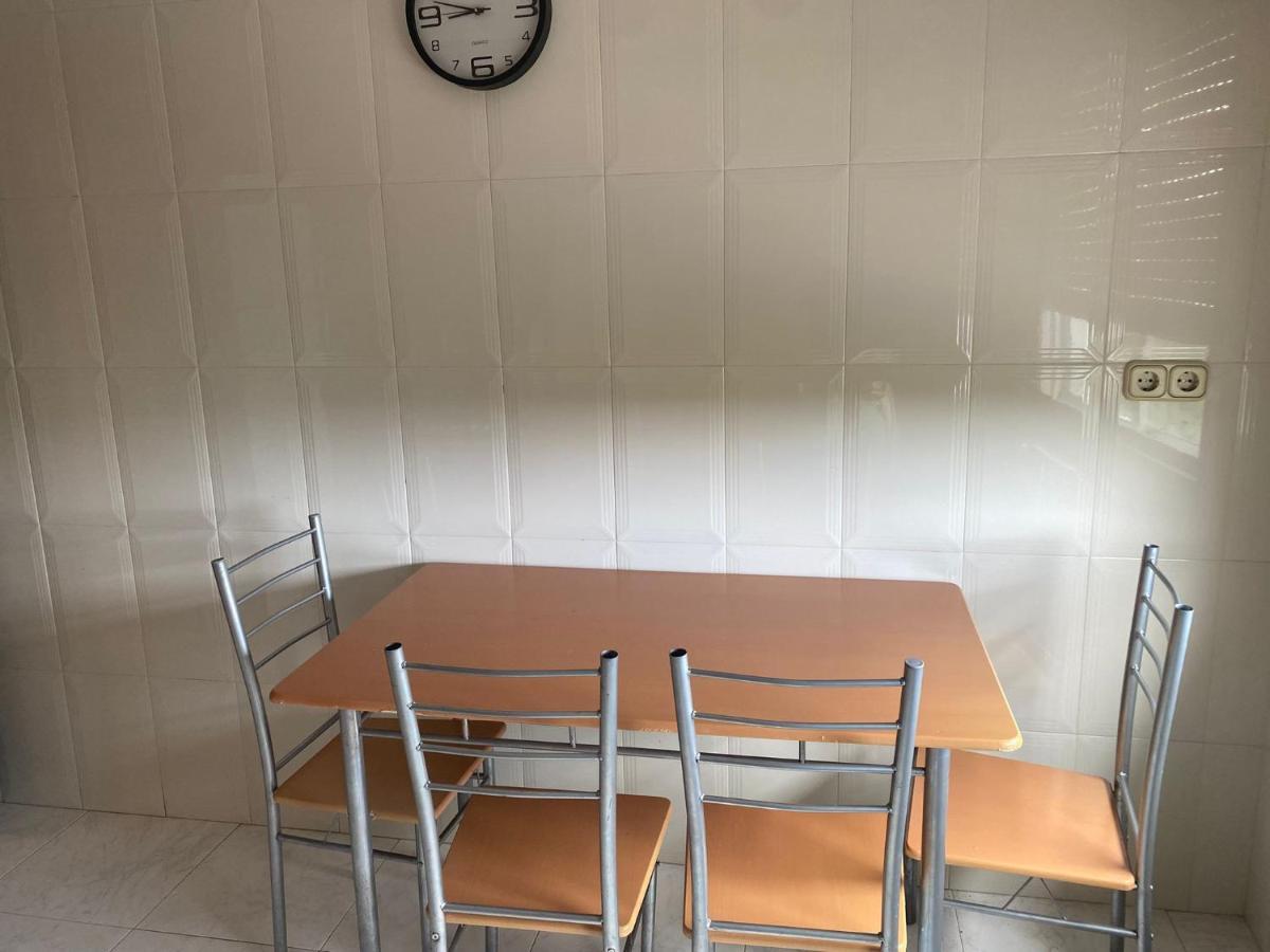 Hostal Flavia