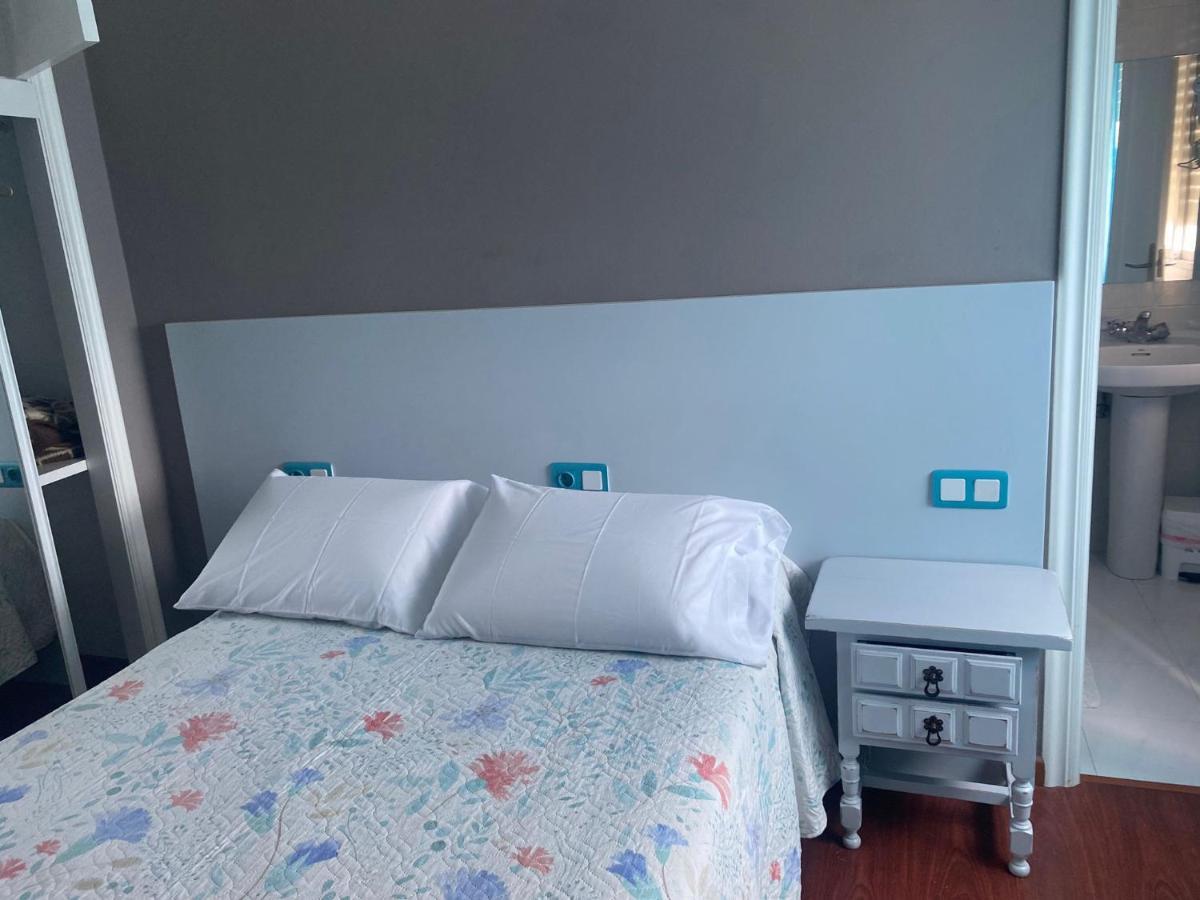 Flavia Hostal