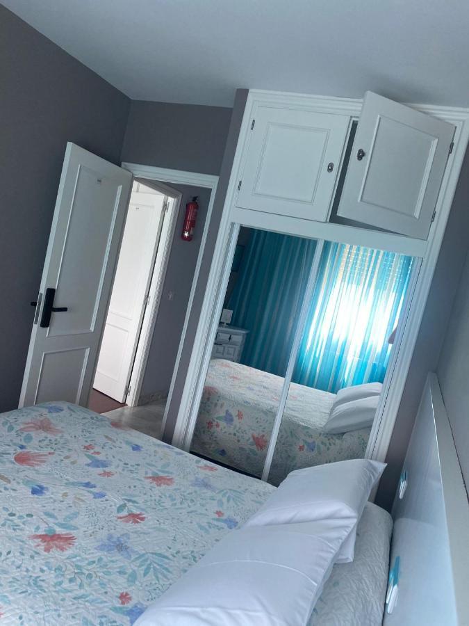 Flavia Hostal *