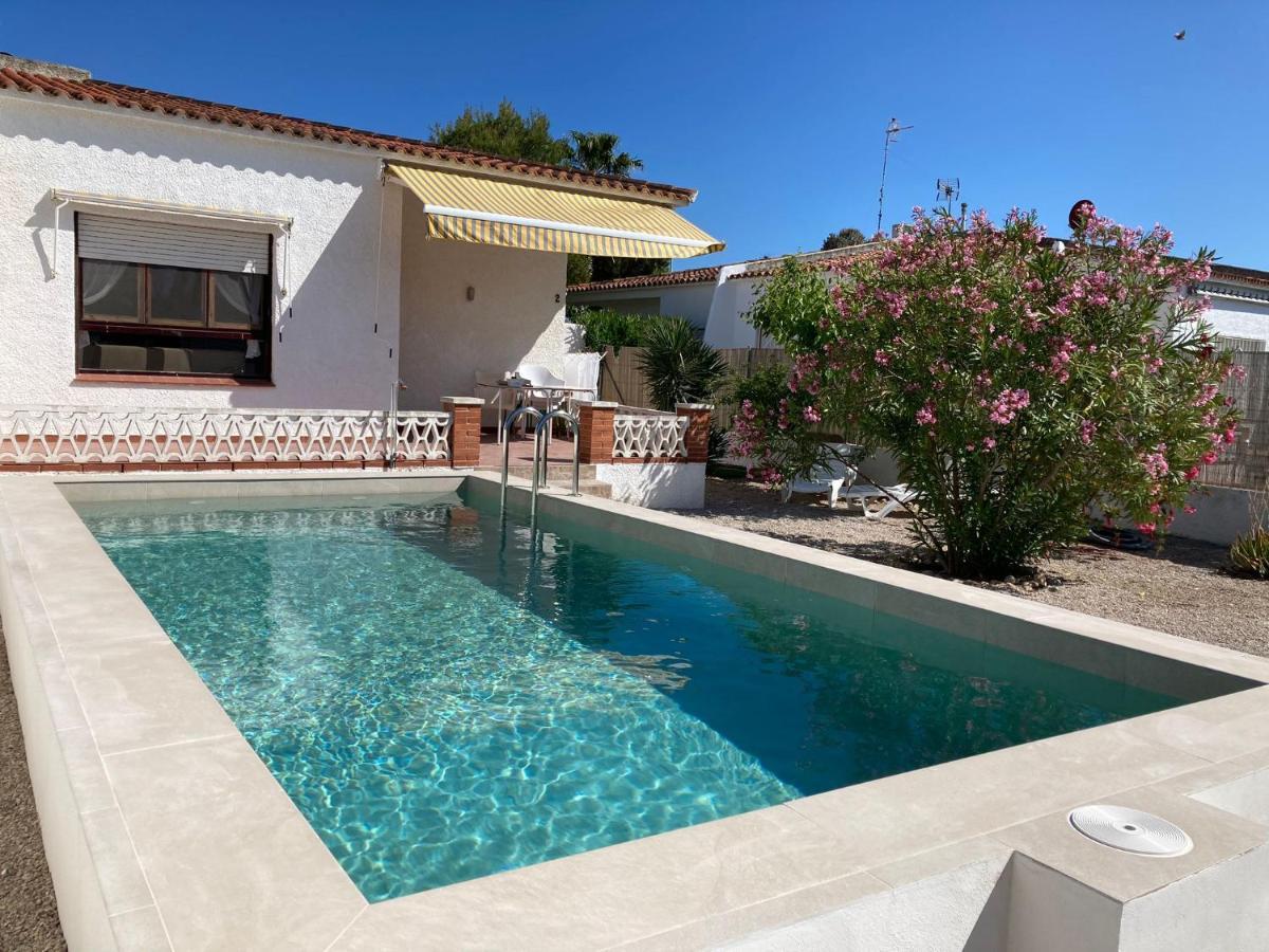 Casa Gonia Holiday home