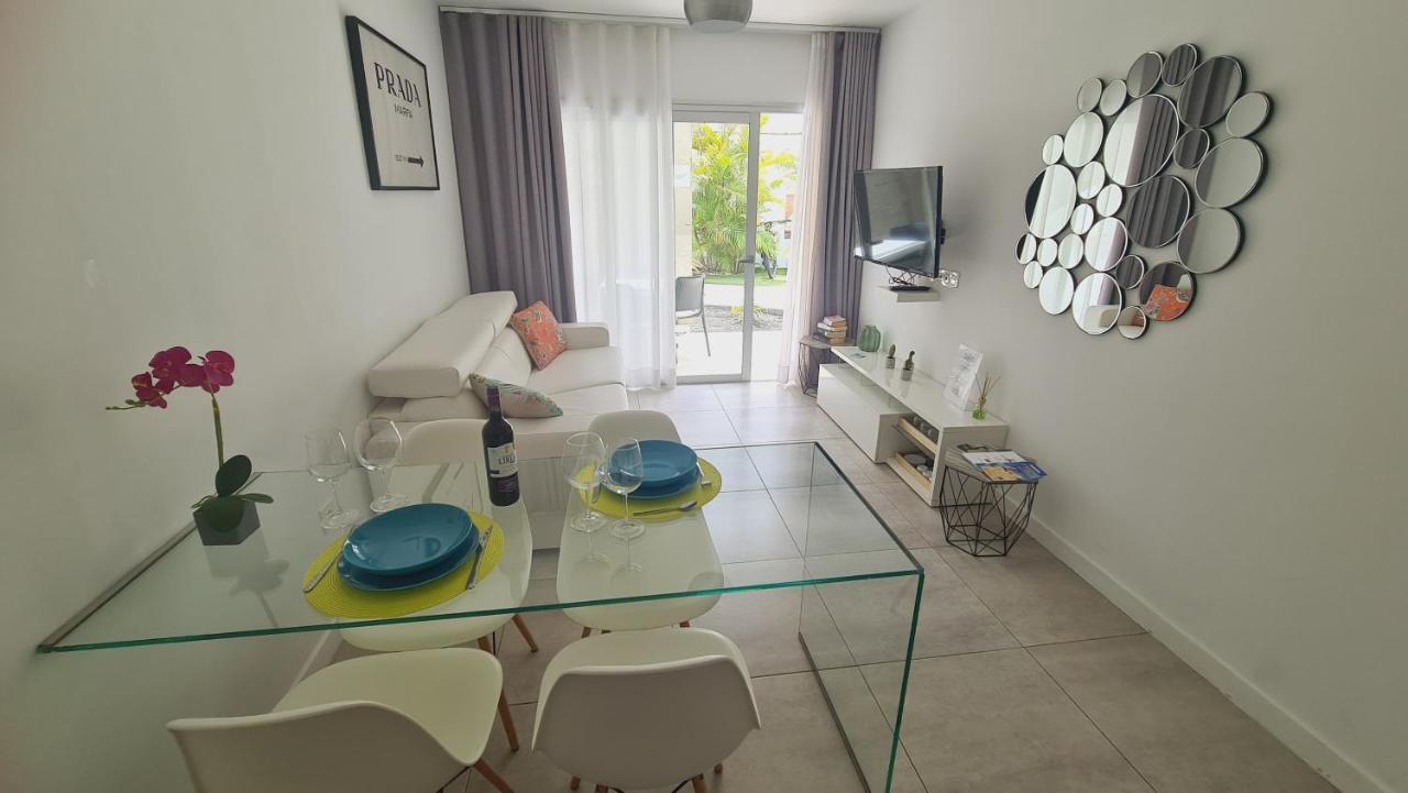 Bristol 3 People Apartamento