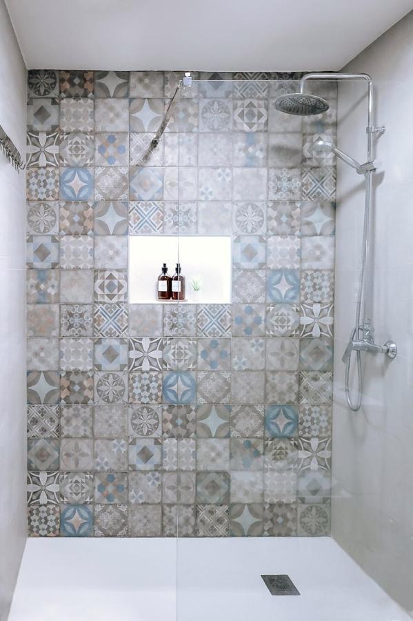 Apartment Mikasika - Duplex With Seasonal Swimming Pool & Walking Distance From The