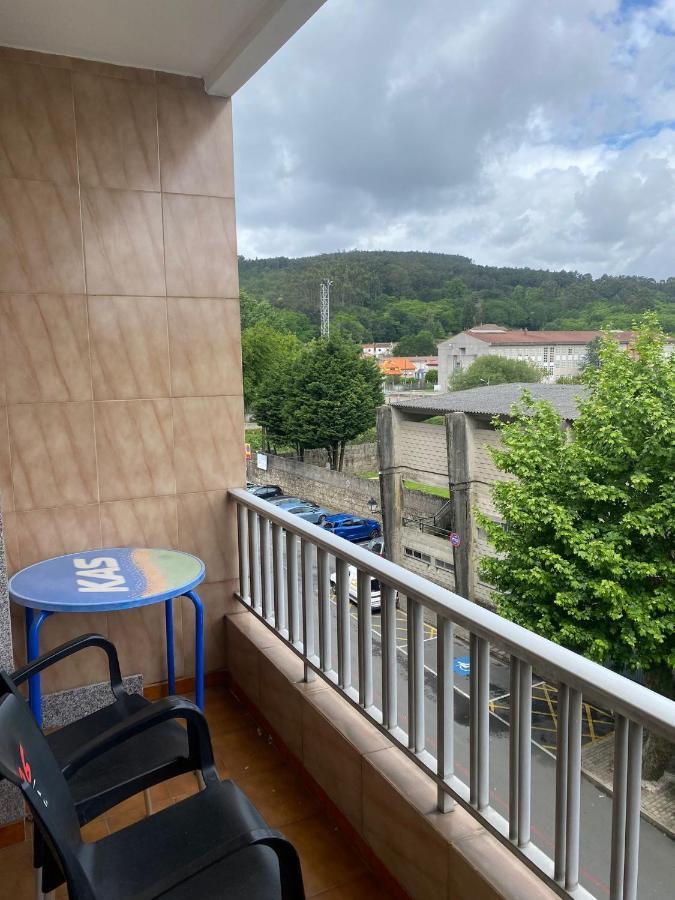 Flavia Hostal