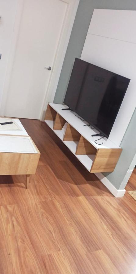 Apartamento Envia La Envía