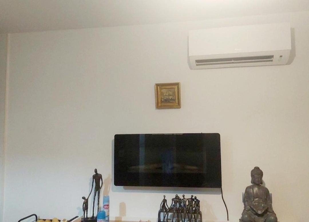 Envia Apartamento