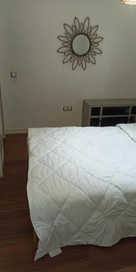 Apartamento Envia La Envía