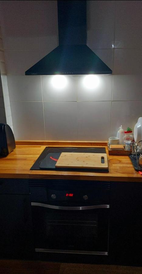 Envia Apartamento