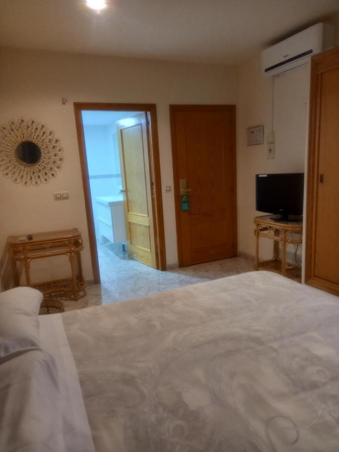 Chinasol Cost Hotel 2*