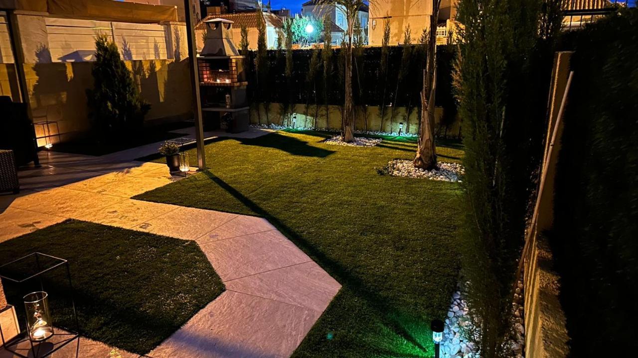 Apartment Residencia Simona *