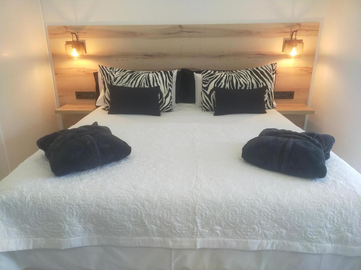 Apartment Playa Monis 2 *
