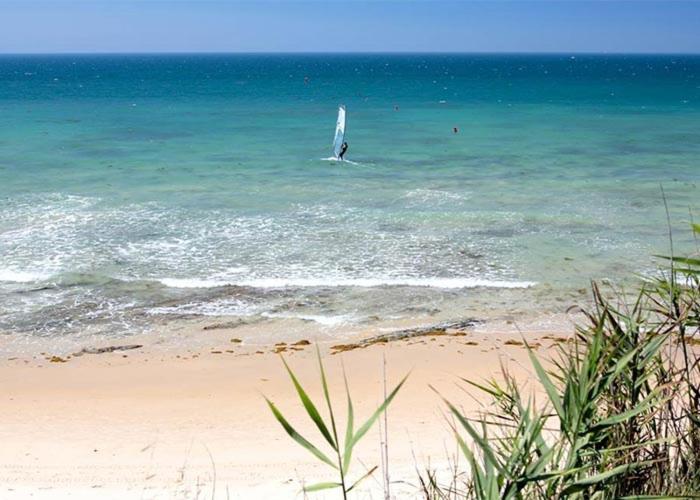 Townhouse Azata Golf - 5 Min Driving From The Beach Holiday home *