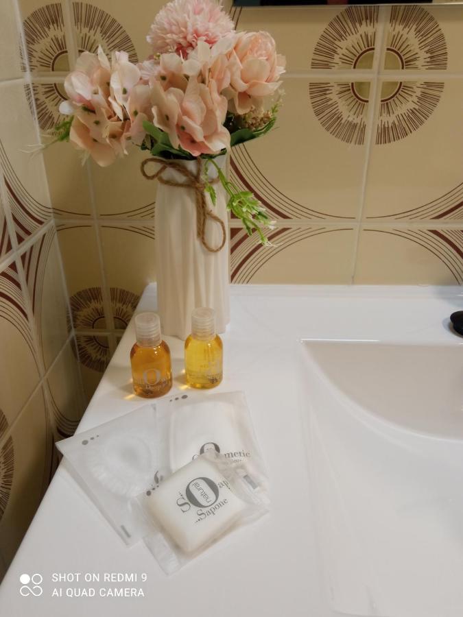 Apartamento Apto Cortegada Vilagarcía de Arousa