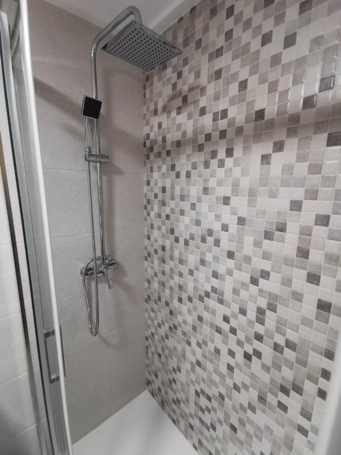 Apartamento Playa Cura *