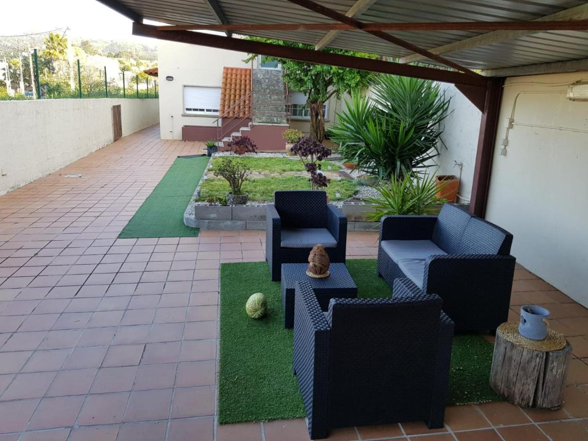 Casa En Entorno Rural Cerca De La Playa Holiday home