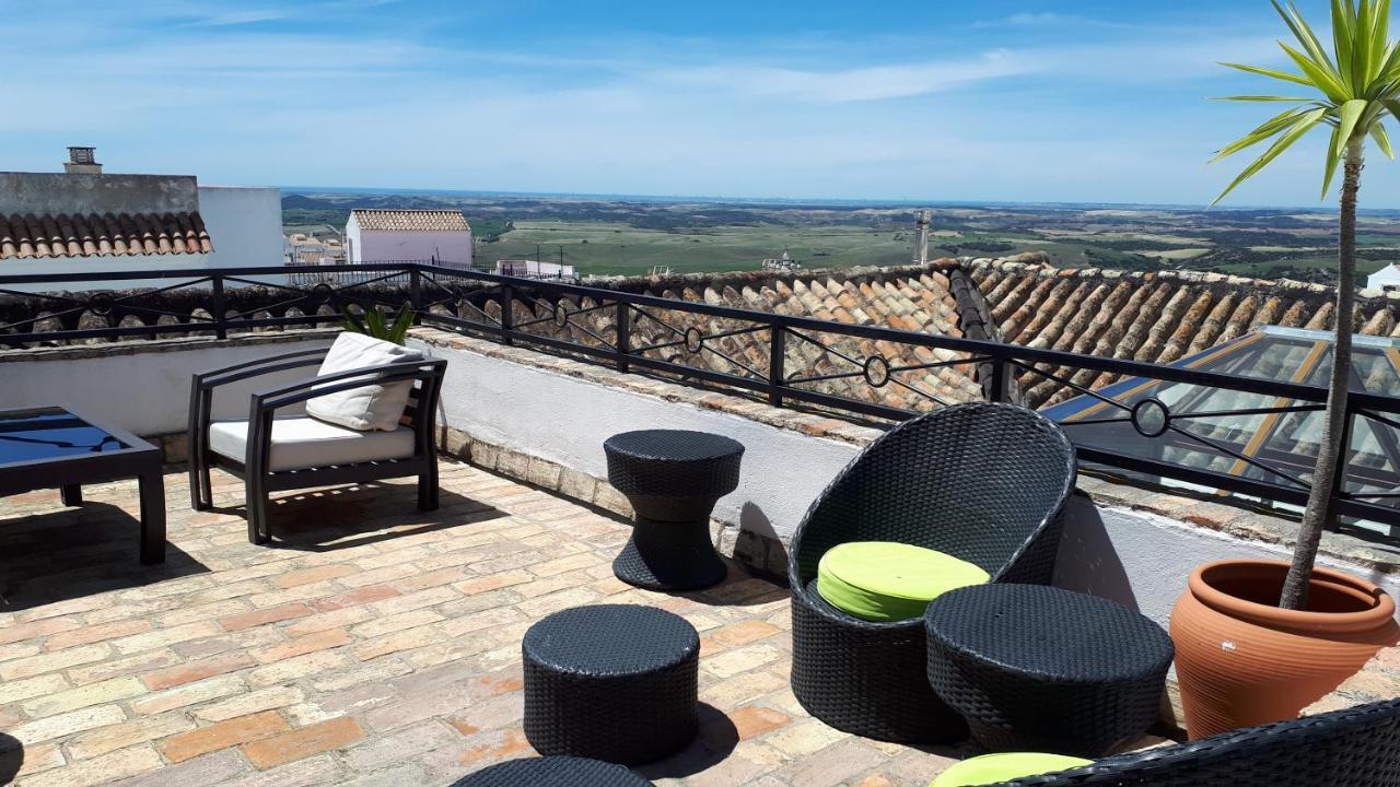 Sidonia, Luxury Historic Modern Townhouse, Swimming Pool, Terraces, Sea View. Apartamento