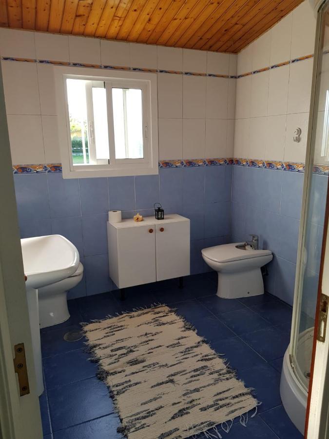 Casa En Entorno Rural Cerca De La Playa Holiday home