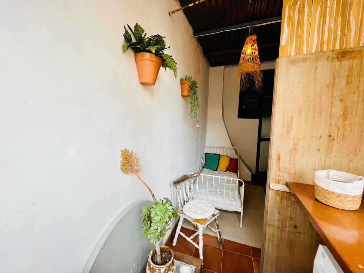Casa Cercana