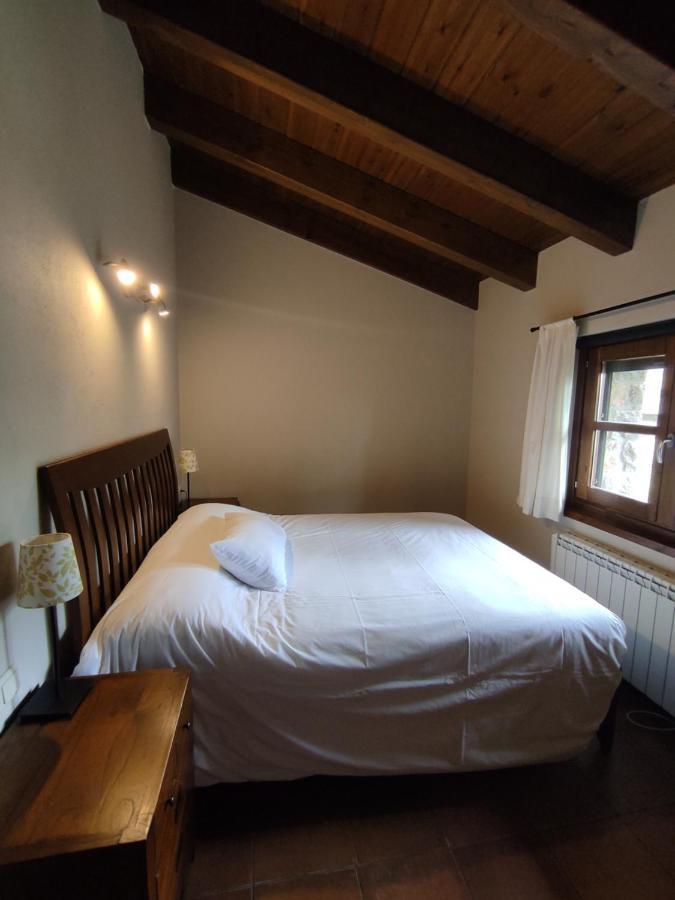 Apartament Rocaforadada A Pi, Apartamento