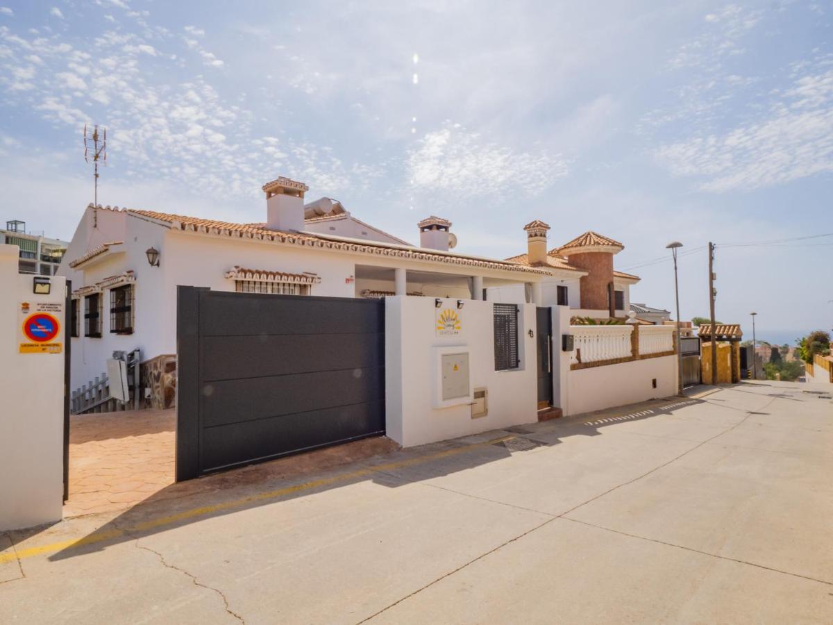 Cubo's William's Sunny 3 With Breakfast Guest house