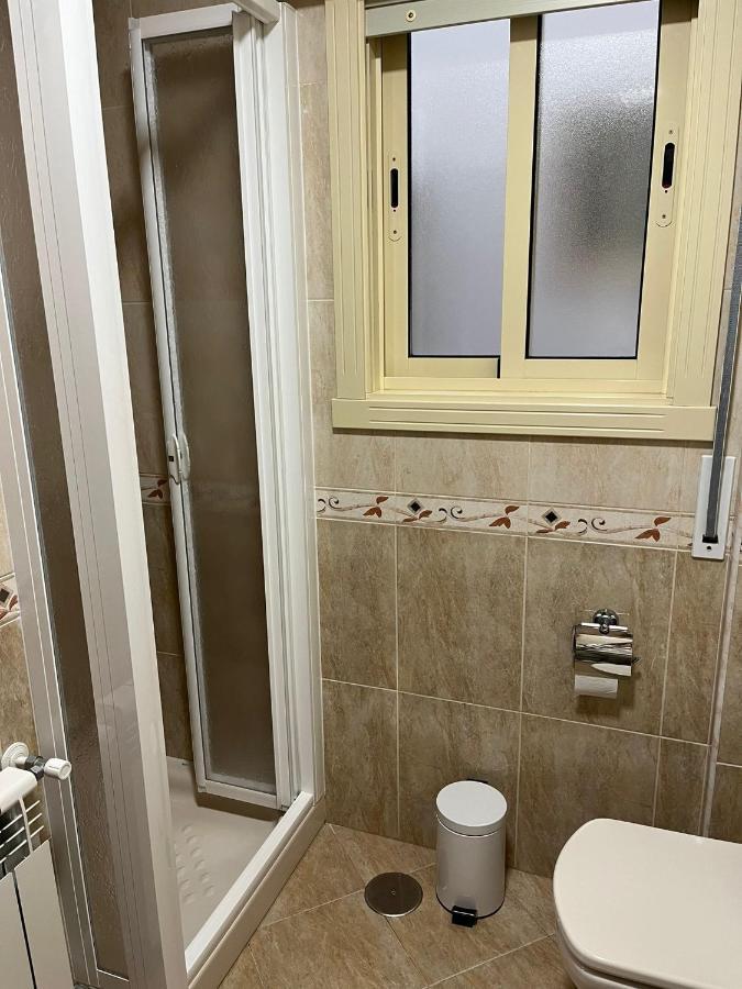 Apartamento Marichu
