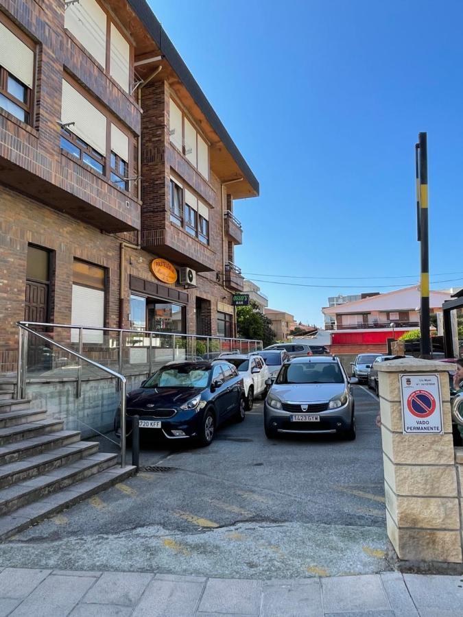 Apartment Recien Reformado En Junto Iglesia *