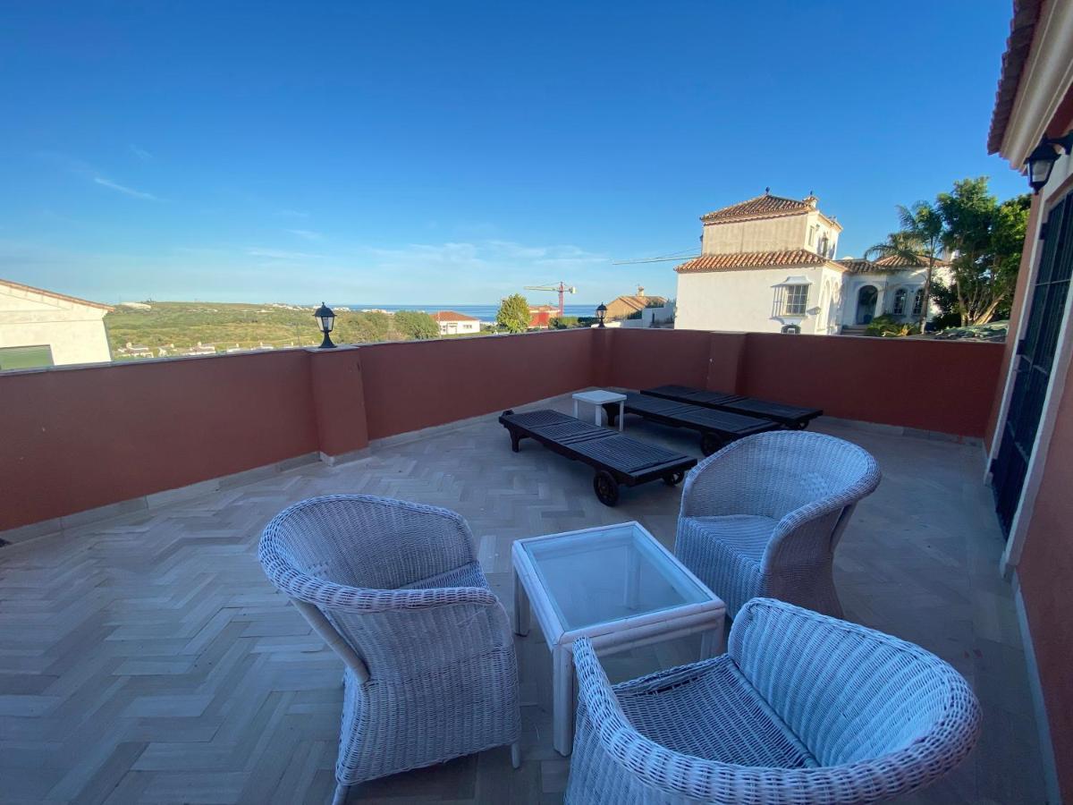 Holiday home Casa Delfina