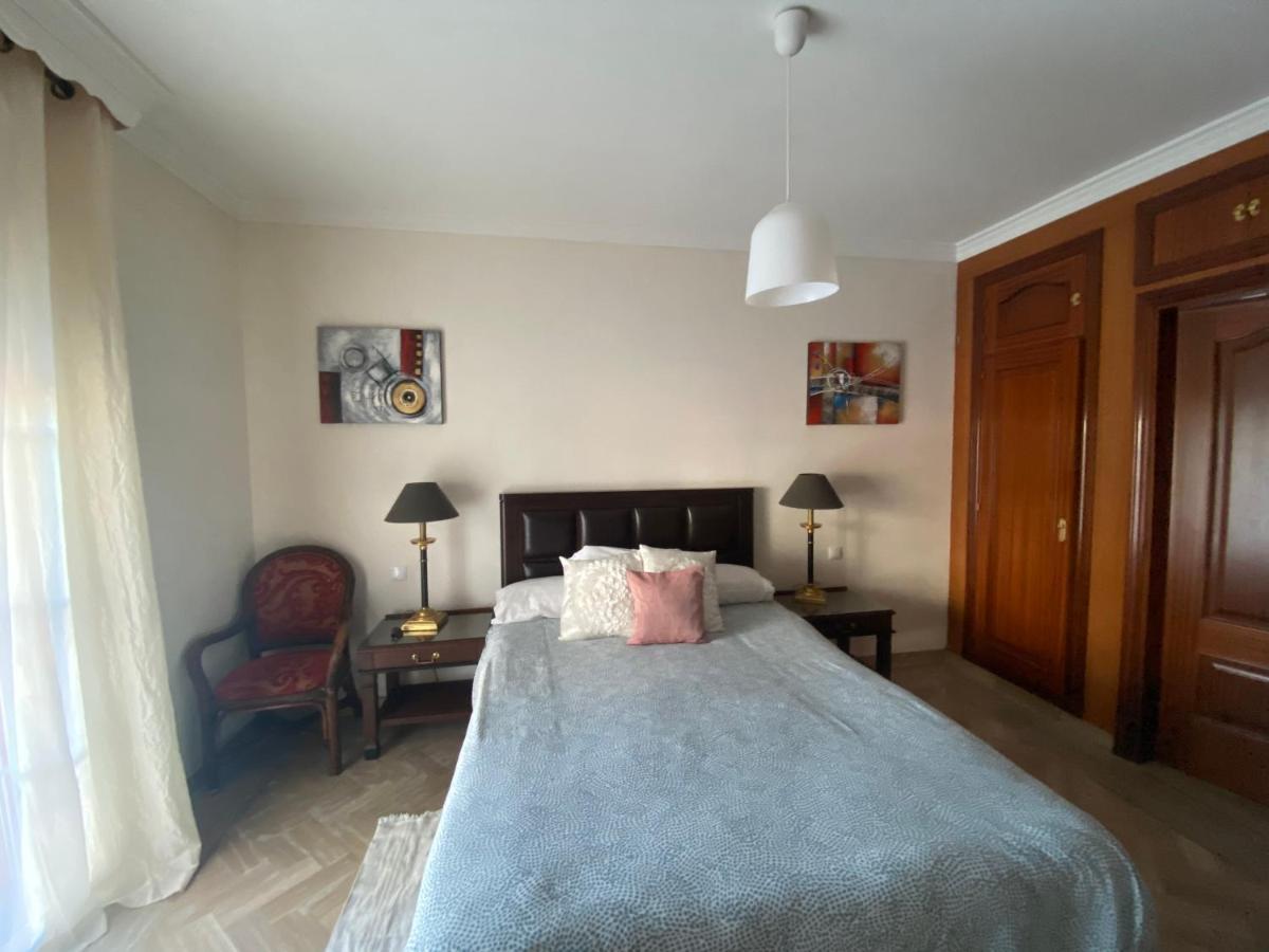 Сasa de vacaciones Casa Delfina *