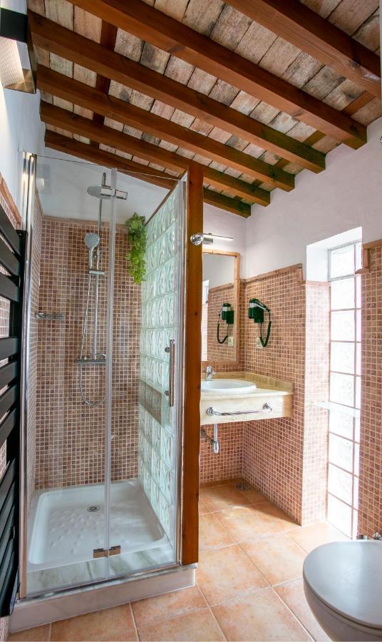 Estudio La Motilla Apartment