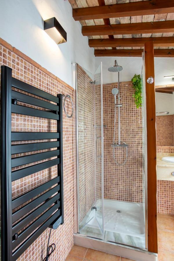 Apartment Estudio La Motilla *