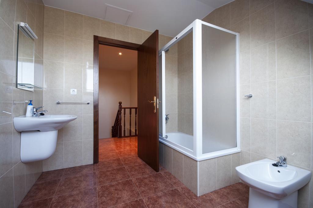 U-hotel Dario Hotel
