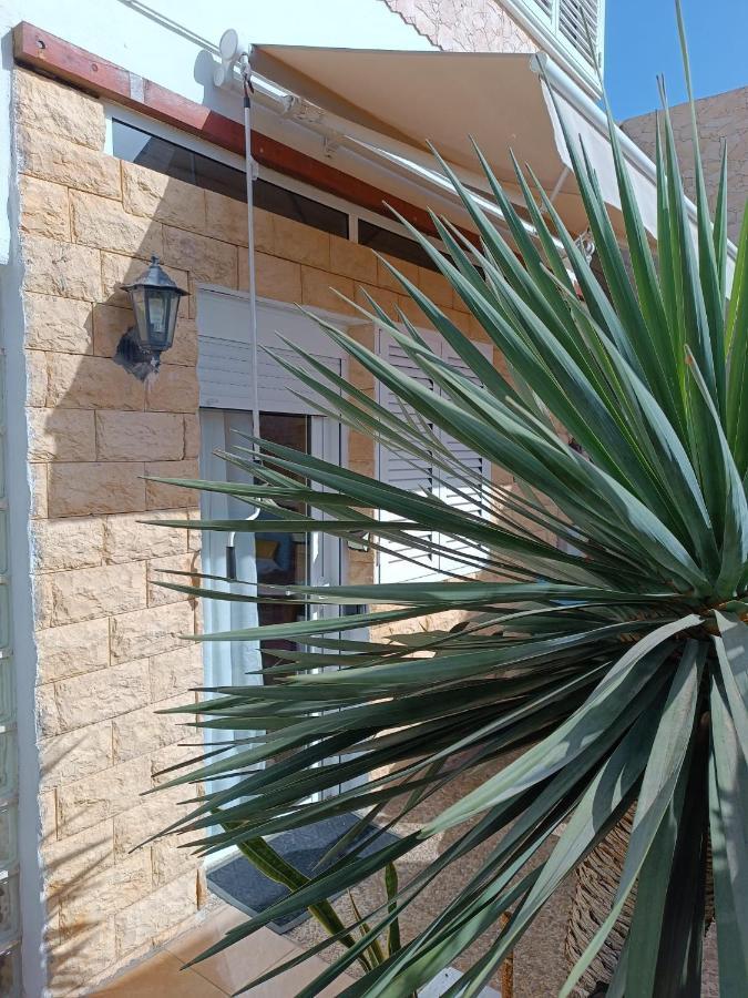 Country house Solo Adultos, Tuneras La Oliva