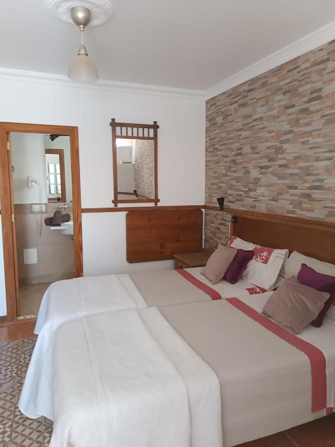 Solo Adultos, Tuneras Country house *