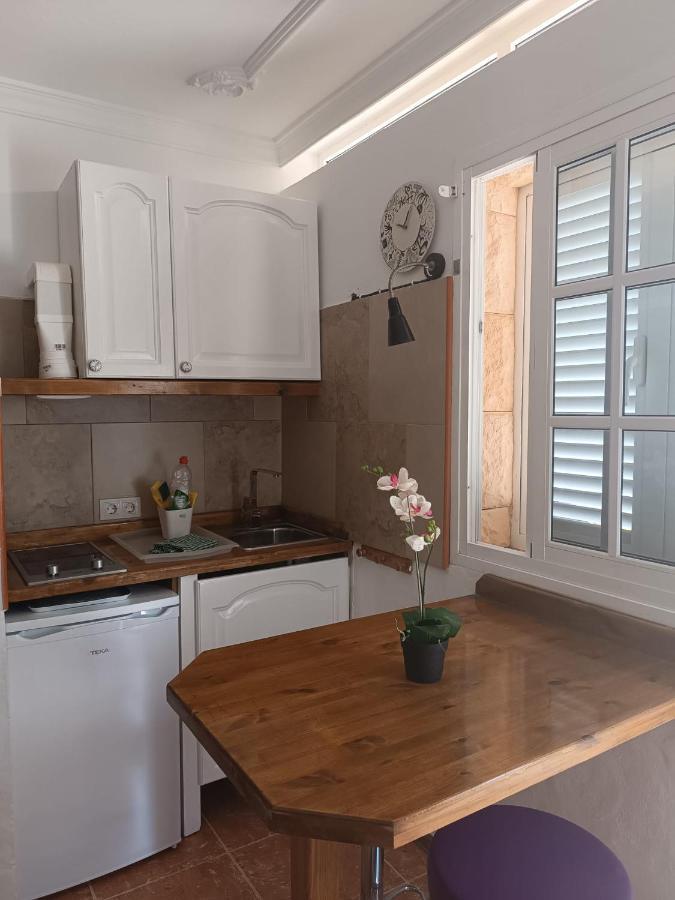 Country house Solo Adultos, Tuneras *