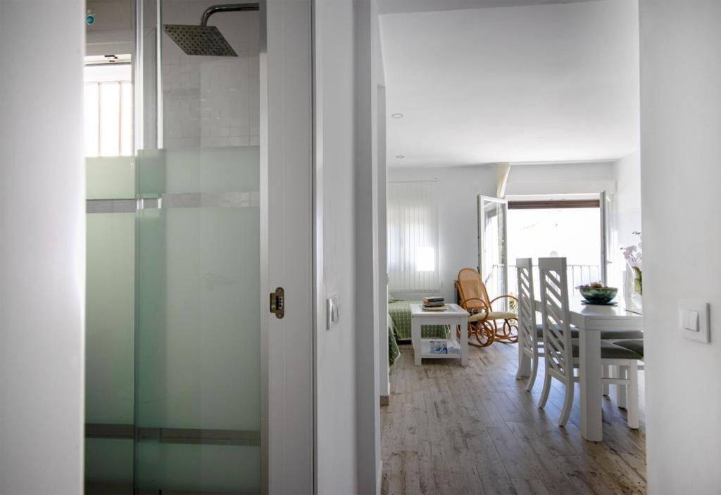 Zahara Mar Apartment