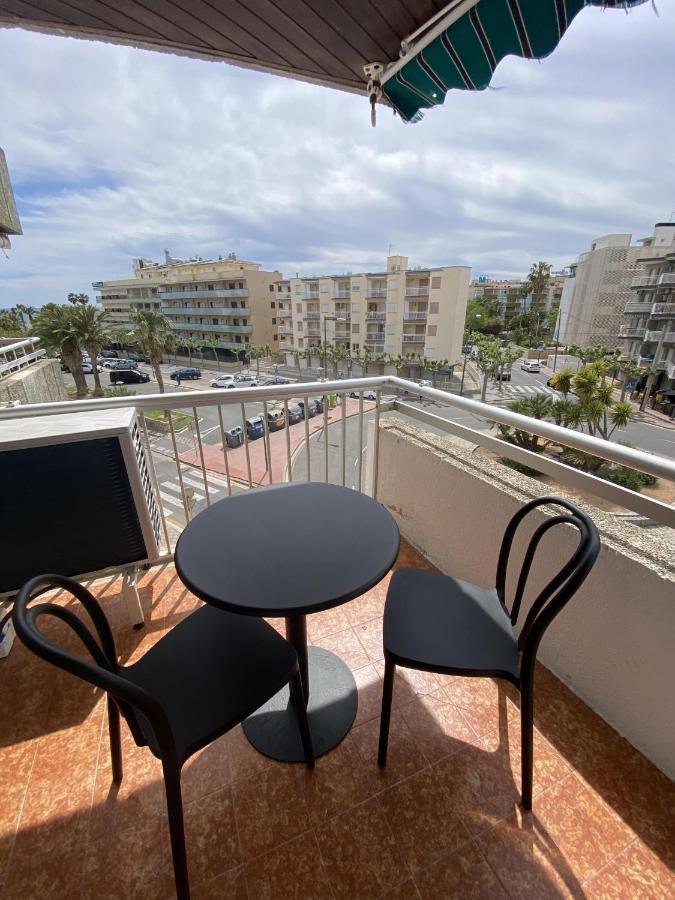 For A Regueral Mar Apartment *
