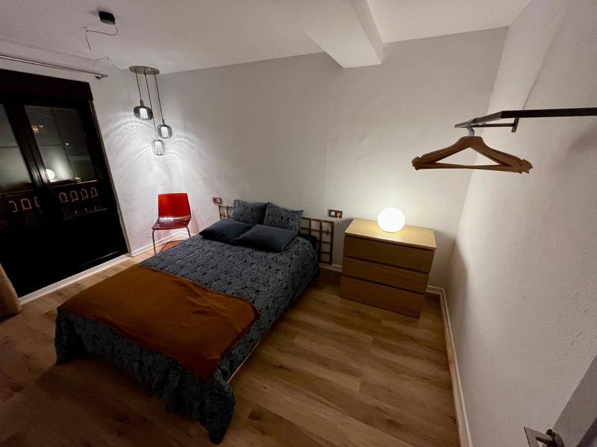 Loft Villaviciosa Villaviciosa (Asturias)