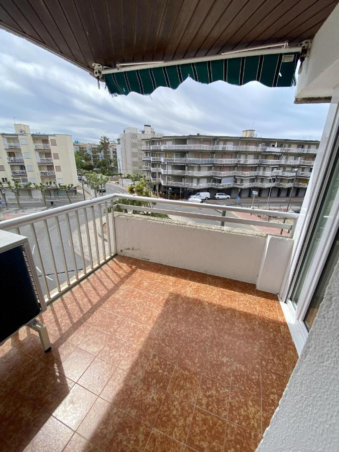 For A Regueral Mar Apartment