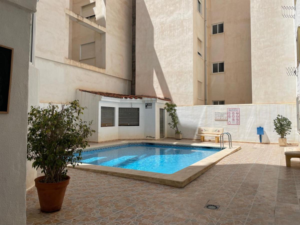 Ramon Gallud Estudio * Torrevieja