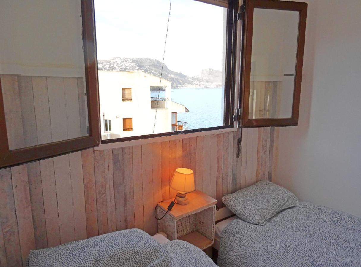 Garza Playa Apartment *