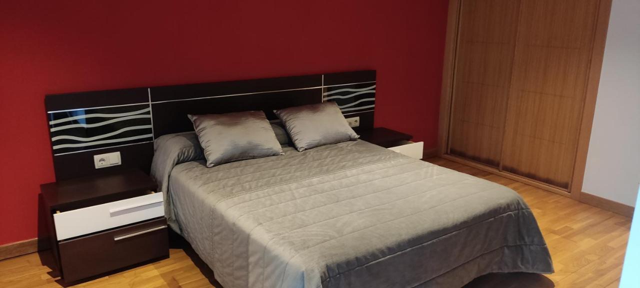 Playa Apartamento *