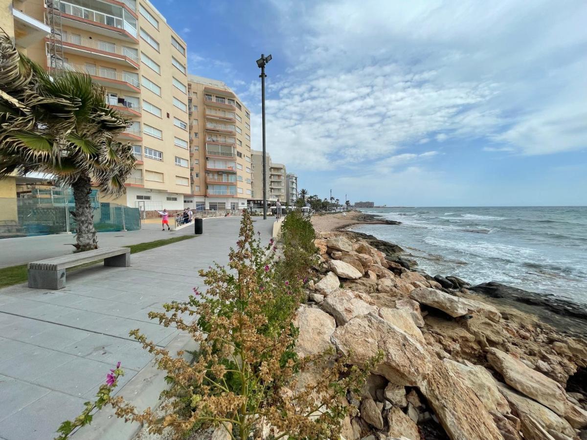 Ramon Gallud Estudio Apartamento