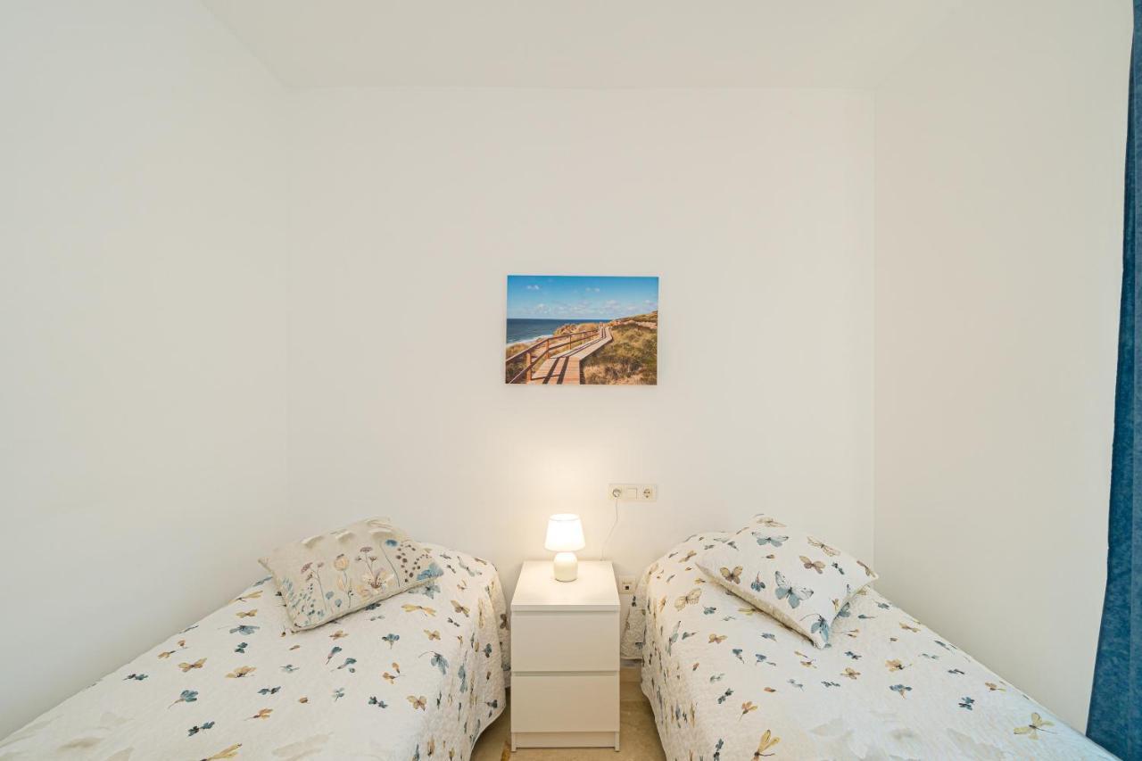 Rotonda Spaniahome