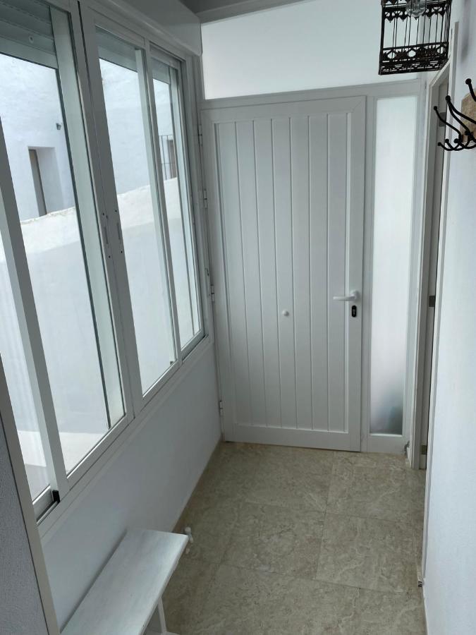 Apartamento Conil Homes V *