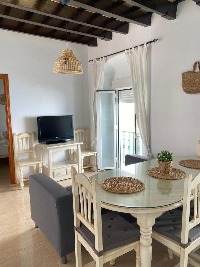 Conil Homes V *